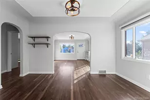 347 N 6th Ave, Brighton, CO 80601 - Photo 4
