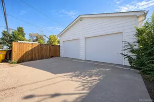 347 N 6th Ave, Brighton, CO 80601 - Photo 26