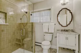 1944 Hudson St, Denver, CO 80220 - Photo 22