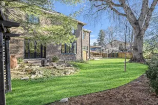 1944 Hudson St, Denver, CO 80220 - Photo 42