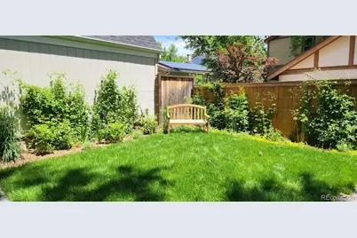 1944 Hudson Street, Denver, CO 80220 - Photo 44