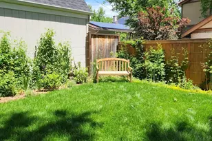 1944 Hudson St, Denver, CO 80220 - Photo 44