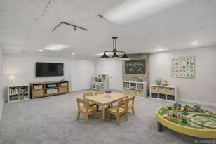 1944 Hudson St, Denver, CO 80220 - Photo 34