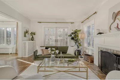 1944 Hudson Street, Denver, CO 80220 - Photo 6