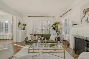 1944 Hudson St, Denver, CO 80220 - Photo 6