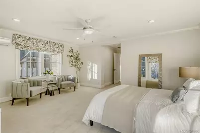 1944 Hudson Street, Denver, CO 80220 - Photo 16