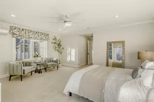 1944 Hudson St, Denver, CO 80220 - Photo 16