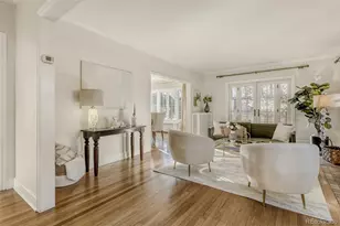 1944 Hudson St, Denver, CO 80220 - Photo 4