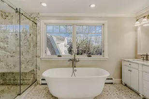 1944 Hudson St, Denver, CO 80220 - Photo 20