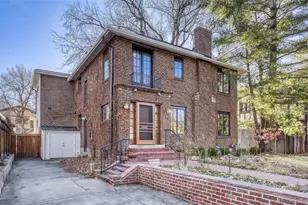 1944 Hudson St, Denver, CO 80220 - Photo 40