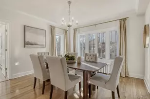 1944 Hudson St, Denver, CO 80220 - Photo 14