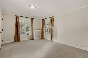 1944 Hudson St, Denver, CO 80220 - Photo 28