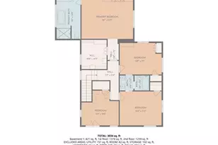 1944 Hudson St, Denver, CO 80220 - Photo 48