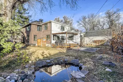 1944 Hudson Street, Denver, CO 80220 - Photo 36