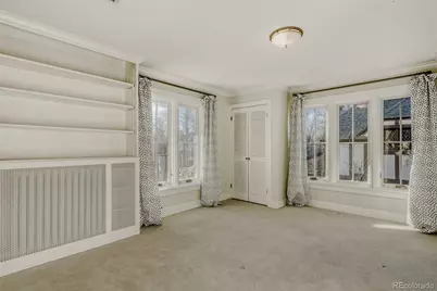 1944 Hudson Street, Denver, CO 80220 - Photo 30