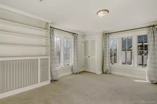 1944 Hudson St, Denver, CO 80220 - Photo 30