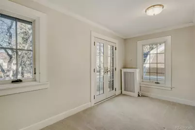 1944 Hudson Street, Denver, CO 80220 - Photo 24