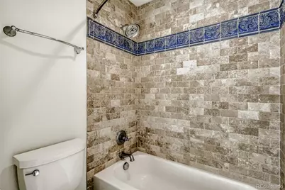 1944 Hudson Street, Denver, CO 80220 - Photo 32