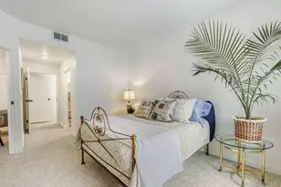 4760 S Wadsworth Blvd, Littleton, CO 80123 - Photo 12