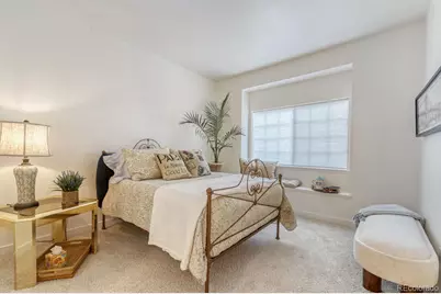 4760 S Wadsworth Boulevard #J-107, Littleton, CO 80123 - Photo 12