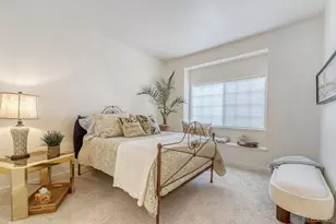 4760 S Wadsworth Blvd, Littleton, CO 80123 - Photo 12