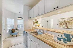 4760 S Wadsworth Blvd, Littleton, CO 80123 - Photo 1