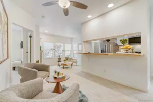 4760 S Wadsworth Blvd, Littleton, CO 80123 - Photo 6