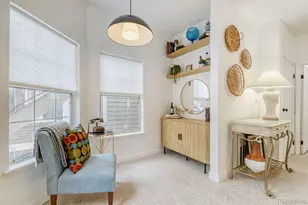 4760 S Wadsworth Blvd, Littleton, CO 80123 - Photo 4