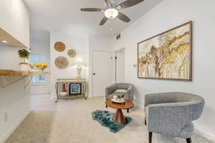 4760 S Wadsworth Blvd, Littleton, CO 80123 - Photo 4