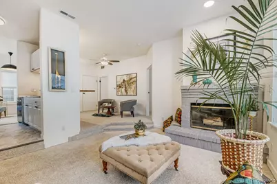 4760 S Wadsworth Boulevard #J-107, Littleton, CO 80123 - Photo 8