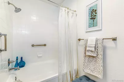 4760 S Wadsworth Boulevard #J-107, Littleton, CO 80123 - Photo 10