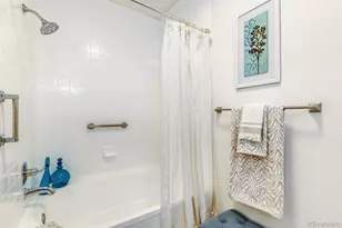 4760 S Wadsworth Blvd, Littleton, CO 80123 - Photo 10