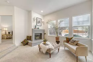 4760 S Wadsworth Blvd, Littleton, CO 80123 - Photo 8