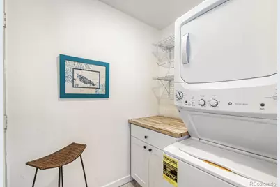 4760 S Wadsworth Boulevard #J-107, Littleton, CO 80123 - Photo 14