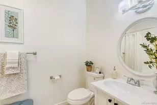 4760 S Wadsworth Blvd, Littleton, CO 80123 - Photo 10