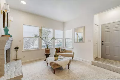 4760 S Wadsworth Boulevard #J-107, Littleton, CO 80123 - Photo 6