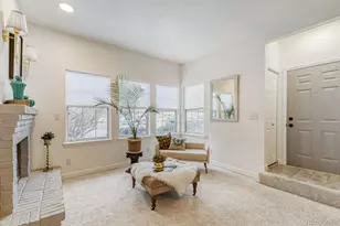 4760 S Wadsworth Blvd, Littleton, CO 80123 - Photo 6