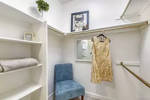 4760 S Wadsworth Blvd, Littleton, CO 80123 - Photo 14