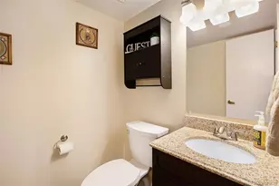 994 Pleasant View St, Castle Rock, CO 80104 - Photo 14