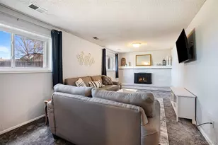 994 Pleasant View St, Castle Rock, CO 80104 - Photo 8