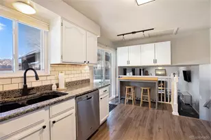 994 Pleasant View St, Castle Rock, CO 80104 - Photo 4