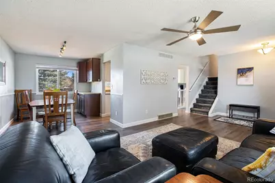 994 Pleasant View Street, Castle Rock, CO 80104 - Photo 6