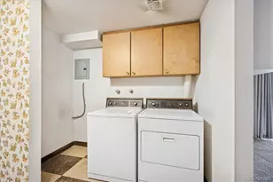 3057 S Gray St, Denver, CO 80227 - Photo 18