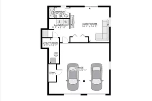 3057 S Gray St, Denver, CO 80227 - Photo 26