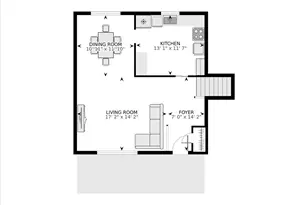 3057 S Gray St, Denver, CO 80227 - Photo 24