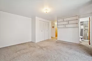 3057 S Gray St, Denver, CO 80227 - Photo 10