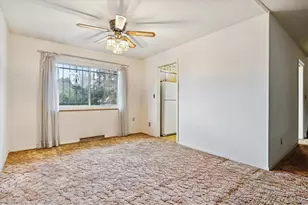 3057 S Gray St, Denver, CO 80227 - Photo 6