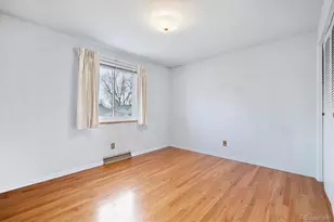 3057 S Gray St, Denver, CO 80227 - Photo 16