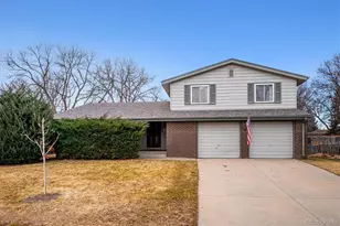 3057 S Gray St, Denver, CO 80227 - Photo 1