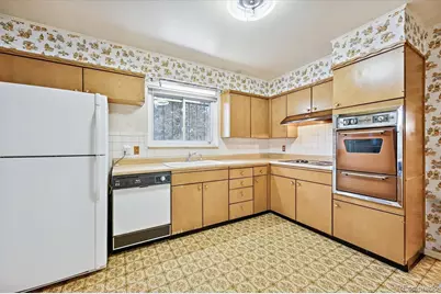 3057 S Gray Street, Denver, CO 80227 - Photo 8